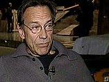 Андрей Кончаловский отмечает 70-летие премьерой нового фильма и выходом книги Андрей Кончаловский отмечает 70-летие премьерой нового фильма и выходом книги