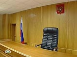 ММПД уже обжаловала решение местного суда о своем закрытии, а молодые правозащитники провели в пятницу пикетирование нижегородского отделения ФРС. ММПД уже обжаловала решение местного суда о своем закрытии, а молодые правозащитники провели в пятницу пикетирование нижегородского отделения ФРС.