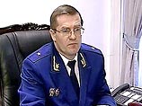 Росрегистрация превратилась в Росликвидацию: количество некоммерческих организаций может сократиться в пять раз Росрегистрация превратилась в Росликвидацию: количество некоммерческих организаций может сократиться в пять раз