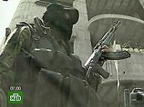 Соединенные Штаты в 2008 году начнут обучать офицеров палестинских служб безопасности, сообщает "Интерфакс". Соединенные Штаты в 2008 году начнут обучать офицеров палестинских служб безопасности, сообщает "Интерфакс".