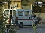 В результате теракта в понедельник погиб губернатор иракской провинции Эль-Мутанна В результате теракта в понедельник погиб губернатор иракской провинции Эль-Мутанна