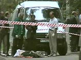 В Санкт-Петербурге найдено тело ученика шестого класса с ножевыми ранениями и следами насилия сексуального характера. В Санкт-Петербурге найдено тело ученика шестого класса с ножевыми ранениями и следами насилия сексуального характера.