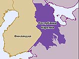 Финны пытаются выяснить, предлагала ли Россия купить у нее Карелию Финны пытаются выяснить, предлагала ли Россия купить у нее Карелию