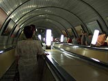 В конце августа откроется почти 4-километровый перегон от станции "Чкаловская" до "Трубной" (с пересадкой на "Цветной бульвар"). А в конце года между этими станциями появится еще одна - "Сретенский бульвар" В конце августа откроется почти 4-километровый перегон от станции "Чкаловская" до "Трубной" (с пересадкой на "Цветной бульвар"). А в конце года между этими станциями появится еще одна - "Сретенский бульвар"