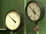 В подмосковной школе произошел взрыв бойлерной установки: зданию нанесен значительный ущерб В подмосковной школе произошел взрыв бойлерной установки: зданию нанесен значительный ущерб