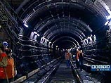 В московском метро в ближайшие годы появятся 15 новых станций и 3 линии
В московском метро в ближайшие годы появятся 15 новых станций и 3 линии