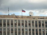 Специальные отделы создаются в органах предварительного следствия МВД, чтобы вернуться к "глухарям" - миллионам нераскрытых дел Специальные отделы создаются в органах предварительного следствия МВД, чтобы вернуться к "глухарям" - миллионам нераскрытых дел
