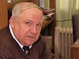 Защита ученого Коробейничева, которого обвиняли в разглашении гостайны, намерена добиваться его полной реабилитации Защита ученого Коробейничева, которого обвиняли в разглашении гостайны, намерена добиваться его полной реабилитации