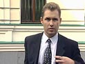 Знаменитая Заха Хадид спроектировала в роскошном отеле The Opus в Дубае уникальное вертикальное кафе Знаменитая Заха Хадид спроектировала в роскошном отеле The Opus в Дубае уникальное вертикальное кафе