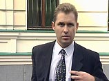 Прокуратура не нашла состава преступления в книге адвоката Астахова Прокуратура не нашла состава преступления в книге адвоката Астахова