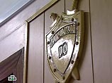 Прокуратура не нашла состава преступления в книге адвоката Астахова Прокуратура не нашла состава преступления в книге адвоката Астахова