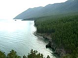 Цены на жилье в Великобритании растут 17-й месяц подряд и достигли рекорда Цены на жилье в Великобритании растут 17-й месяц подряд и достигли рекорда