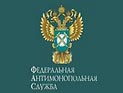 Volvo показала салон и интерфейс нового поколения внедорожника XC90 Volvo показала салон и интерфейс нового поколения внедорожника XC90