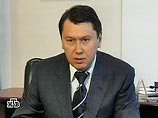 Казахстан опротестует отказ в выдаче Рахата Алиева в международных судебных инстанциях