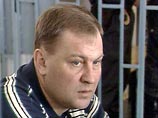 Суд примет решение об условно-досрочном освобождении экс-полковника Юрия Буданова