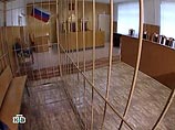На Алтае дело об изнасиловании и убийстве 8-летней девочки передано в суд На Алтае дело об изнасиловании и убийстве 8-летней девочки передано в суд
