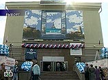 Фестиваль "Окно в Европу" завершился предсказуемыми победами Фестиваль "Окно в Европу" завершился предсказуемыми победами