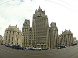 Россия намерена устроить "мозговую атаку" на переговорах по ядерной проблеме КНДР Россия намерена устроить "мозговую атаку" на переговорах по ядерной проблеме КНДР