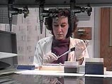 Первая искусственная клетка, созданная на основе элементов ДНК, может не показаться простому человеку чем-то значительным. Этот искусственный организм даже не увидишь без микроскопа Первая искусственная клетка, созданная на основе элементов ДНК, может не показаться простому человеку чем-то значительным. Этот искусственный организм даже не увидишь без микроскопа