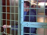 Вскоре после задержания Виктора Дорошка, сообщает местный информационный портал "Бабр.ру", его сын Василий так прокомментировал произошедшее: "Это провокация и все недоразумения разрешатся в ближайшее время" Вскоре после задержания Виктора Дорошка, сообщает местный информационный портал "Бабр.ру", его сын Василий так прокомментировал произошедшее: "Это провокация и все недоразумения разрешатся в ближайшее время"