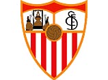 "Севилья" - обладатель Суперкубка Испании