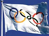 Олимпийский комитет РФ поддержал сегодня кандидатуру Москвы на проведение первых юношеских Олимпийских игр. 