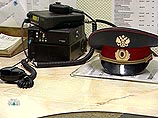 Милиционеры выступили с письмом в защиту коллег, обвиняемых в избиении семьи призывника Милиционеры выступили с письмом в защиту коллег, обвиняемых в избиении семьи призывника