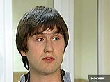 Милиционеры выступили с письмом в защиту коллег, обвиняемых в избиении семьи призывника Милиционеры выступили с письмом в защиту коллег, обвиняемых в избиении семьи призывника