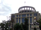 Мосгорсуд в очередной раз отказал Ходорковскому - 17 млрд рублей достанутся ФНС Мосгорсуд в очередной раз отказал Ходорковскому - 17 млрд рублей достанутся ФНС