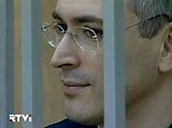 Мосгорсуд в очередной раз отказал Ходорковскому - 17 млрд рублей достанутся ФНС 