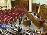 Мэрия Москвы запускает единый портал о пробках, ДТП и ремонтных работах на дорогах Мэрия Москвы запускает единый портал о пробках, ДТП и ремонтных работах на дорогах