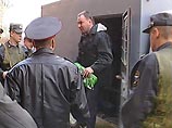 Напомним, что 25 июля 2003 года суд признал Буданова виновным в похищении и убийстве чеченки Эльзы Кунгаевой Напомним, что 25 июля 2003 года суд признал Буданова виновным в похищении и убийстве чеченки Эльзы Кунгаевой