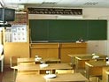 "Сбербанк" расширяет предложение по жилищному кредитованию и рассматривает заявки по упрощенному пакету документов "Сбербанк" расширяет предложение по жилищному кредитованию и рассматривает заявки по упрощенному пакету документов