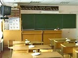 Дмитрий Медведев предложил "устроить отдельную разборку" для подготовки школ к 1 сентября Дмитрий Медведев предложил "устроить отдельную разборку" для подготовки школ к 1 сентября