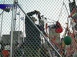 Десятки демонстрантов собрались в канадской столице и в Монреале для участия в акциях протеста против трехстороннего саммита Десятки демонстрантов собрались в канадской столице и в Монреале для участия в акциях протеста против трехстороннего саммита