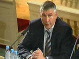 Росохранкультура: прекращение вещания радио ВВС в Москве - "рядовой случай", а не политический скандал Росохранкультура: прекращение вещания радио ВВС в Москве - "рядовой случай", а не политический скандал