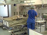 Пострадавший во Франции российский подросток Иван, который сорвался с балкона убегая от полиции, вышел из состояния комы. Об этом сообщает ИТАР-ТАСС, ссылаясь на одного из адвокатов его родителей - мэтра Франсиса Лека Пострадавший во Франции российский подросток Иван, который сорвался с балкона убегая от полиции, вышел из состояния комы. Об этом сообщает ИТАР-ТАСС, ссылаясь на одного из адвокатов его родителей - мэтра Франсиса Лека