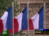 Мальчик Иван, убегавший от французской полиции и упавший с балкона, вышел из комы Мальчик Иван, убегавший от французской полиции и упавший с балкона, вышел из комы