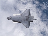 Шаттл Endeavour ждут на Земле во вторник. NASA подготовила запасные полигоны Шаттл Endeavour ждут на Земле во вторник. NASA подготовила запасные полигоны