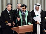 На постройку Керченского моста из бюджета РФ уйдет 200 млрд рублей и еще до 100 млрд заемных средств На постройку Керченского моста из бюджета РФ уйдет 200 млрд рублей и еще до 100 млрд заемных средств