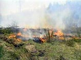 Во Франции к концу 2015 года удвоят количество зарядных станций для электромобилей Во Франции к концу 2015 года удвоят количество зарядных станций для электромобилей