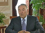 США указали на "серьезные недостатки" выборов в Казахстане