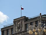 В центре Хельсинки фонтан превратят в мини-отель, чтобы взглянуть на мир под другим углом В центре Хельсинки фонтан превратят в мини-отель, чтобы взглянуть на мир под другим углом