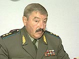 Рязанский губернатор, экс-главком ВДВ Георгий Шпак может лишиться своего кресла уже в начале сентября Рязанский губернатор, экс-главком ВДВ Георгий Шпак может лишиться своего кресла уже в начале сентября