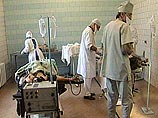 В США по требованию Роскомнадзора заблокировали свыше 60 сайтов В США по требованию Роскомнадзора заблокировали свыше 60 сайтов