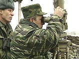 Генерал Владимир Шаманов может занять пост заместителя министра обороны Генерал Владимир Шаманов может занять пост заместителя министра обороны