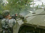 Верховный суд решит судьбу громкого дела о расстреле в Чечне бойцов Сергиево-Посадского ОМОНа Верховный суд решит судьбу громкого дела о расстреле в Чечне бойцов Сергиево-Посадского ОМОНа