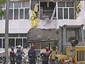 Госдума намерена запретить гостиницы и хостелы в жилых многоквартирных домах Госдума намерена запретить гостиницы и хостелы в жилых многоквартирных домах