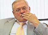В Киеве остановился рост цен на жилую недвижимость, но количество сделок сократилось в три раза В Киеве остановился рост цен на жилую недвижимость, но количество сделок сократилось в три раза
