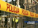 Полиция Латвии намерена запретить "Русский марш" в Риге Полиция Латвии намерена запретить "Русский марш" в Риге